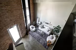 3059 N Weil St, Milwaukee, WI 53212 - Photo 12
