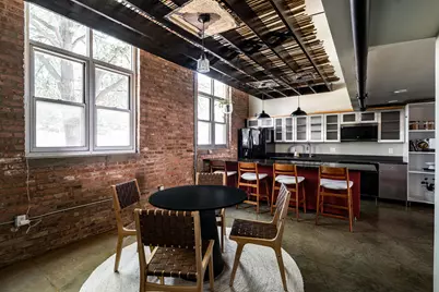 3059 N Weil St #124, Milwaukee, WI 53212 - Photo 10