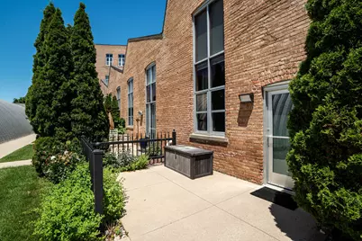 3059 N Weil St #124, Milwaukee, WI 53212 - Photo 18