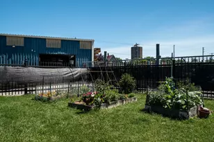 3059 N Weil St, Milwaukee, WI 53212 - Photo 22