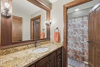 11105  Meadow Ridge Rd, Whitelaw, WI 54247 - Photo 34