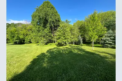 11105  Meadow Ridge Rd, Whitelaw, WI 54247 - Photo 120