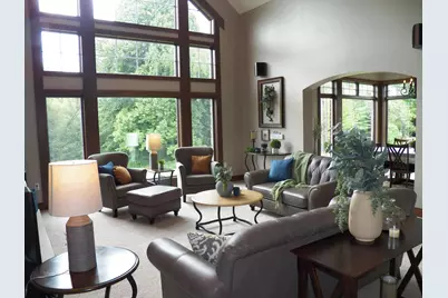 11105  Meadow Ridge Rd, Whitelaw, WI 54247 - Photo 10