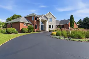 11105 Meadow Ridge Rd, Whitelaw, WI 54247 - Photo 68