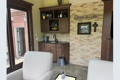 11105  Meadow Ridge Rd, Whitelaw, WI 54247 - Photo 28