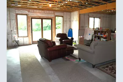 11105  Meadow Ridge Rd, Whitelaw, WI 54247 - Photo 68