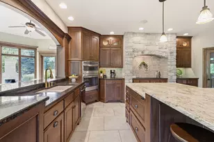 11105 Meadow Ridge Rd, Whitelaw, WI 54247 - Photo 22