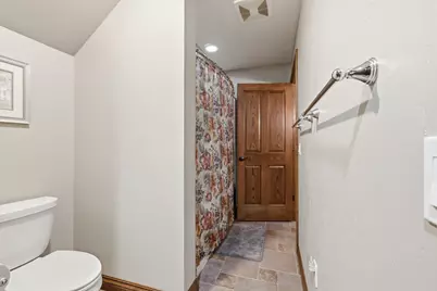 11105  Meadow Ridge Rd, Whitelaw, WI 54247 - Photo 36