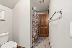 11105 Meadow Ridge Rd, Whitelaw, WI 54247 - Photo 36