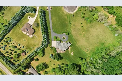 11105  Meadow Ridge Rd, Whitelaw, WI 54247 - Photo 66