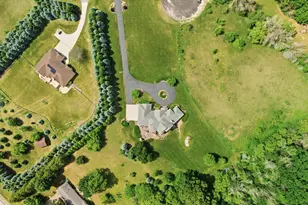 11105 Meadow Ridge Rd, Whitelaw, WI 54247 - Photo 66