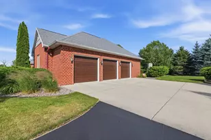 11105 Meadow Ridge Rd, Whitelaw, WI 54247 - Photo 58