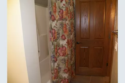 11105  Meadow Ridge Rd, Whitelaw, WI 54247 - Photo 62