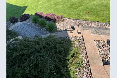 11105  Meadow Ridge Rd, Whitelaw, WI 54247 - Photo 106