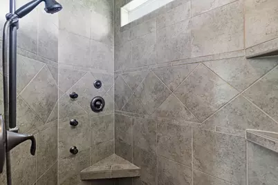 11105  Meadow Ridge Rd, Whitelaw, WI 54247 - Photo 18