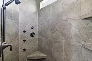 11105 Meadow Ridge Rd, Whitelaw, WI 54247 - Photo 18
