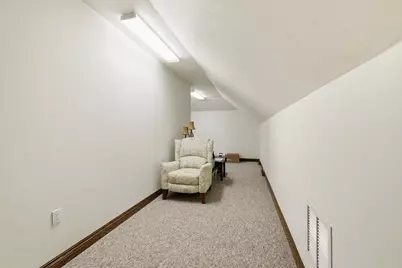 11105  Meadow Ridge Rd, Whitelaw, WI 54247 - Photo 40