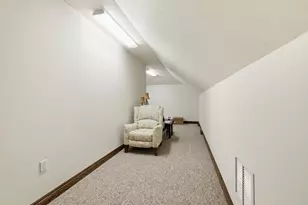 11105 Meadow Ridge Rd, Whitelaw, WI 54247 - Photo 40