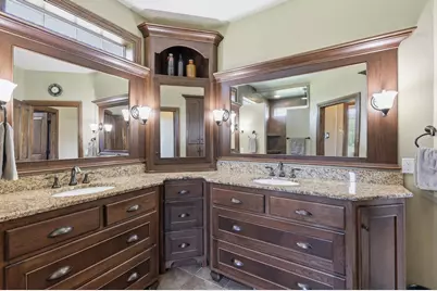 11105  Meadow Ridge Rd, Whitelaw, WI 54247 - Photo 16