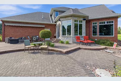 11105  Meadow Ridge Rd, Whitelaw, WI 54247 - Photo 62