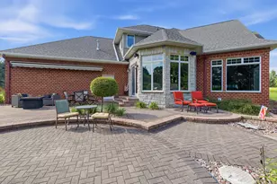 11105 Meadow Ridge Rd, Whitelaw, WI 54247 - Photo 62