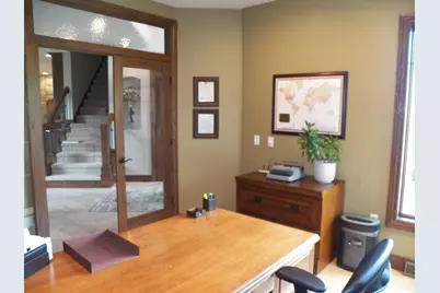 11105  Meadow Ridge Rd, Whitelaw, WI 54247 - Photo 32