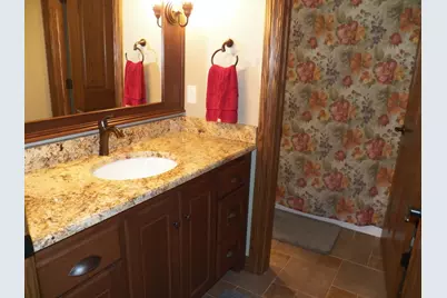 11105  Meadow Ridge Rd, Whitelaw, WI 54247 - Photo 60