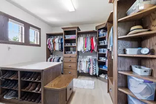 11105 Meadow Ridge Rd, Whitelaw, WI 54247 - Photo 14