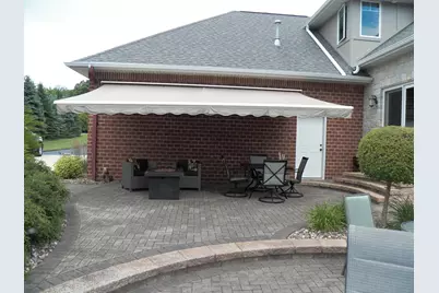 11105  Meadow Ridge Rd, Whitelaw, WI 54247 - Photo 6