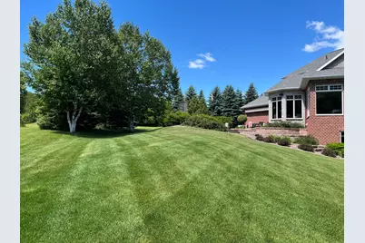 11105  Meadow Ridge Rd, Whitelaw, WI 54247 - Photo 124