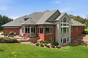 11105 Meadow Ridge Rd, Whitelaw, WI 54247 - Photo 56