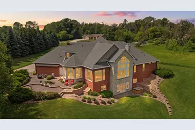 11105  Meadow Ridge Rd, Whitelaw, WI 54247 - Photo 64