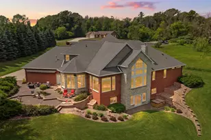 11105 Meadow Ridge Rd, Whitelaw, WI 54247 - Photo 64