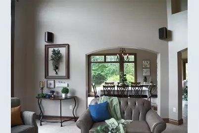 11105  Meadow Ridge Rd, Whitelaw, WI 54247 - Photo 12