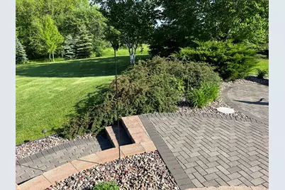 11105  Meadow Ridge Rd, Whitelaw, WI 54247 - Photo 108