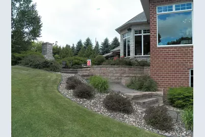 11105  Meadow Ridge Rd, Whitelaw, WI 54247 - Photo 82
