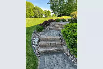 11105  Meadow Ridge Rd, Whitelaw, WI 54247 - Photo 110