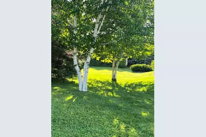 11105  Meadow Ridge Rd, Whitelaw, WI 54247 - Photo 118