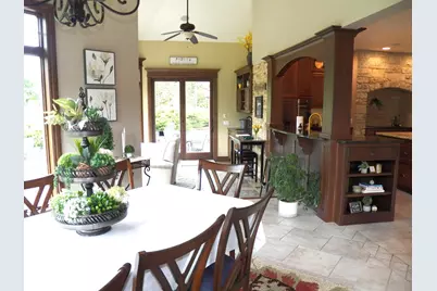 11105  Meadow Ridge Rd, Whitelaw, WI 54247 - Photo 18
