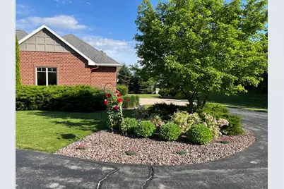 11105  Meadow Ridge Rd, Whitelaw, WI 54247 - Photo 96