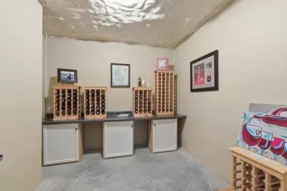 11105  Meadow Ridge Rd, Whitelaw, WI 54247 - Photo 50