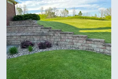 11105  Meadow Ridge Rd, Whitelaw, WI 54247 - Photo 114