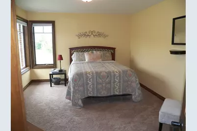 11105  Meadow Ridge Rd, Whitelaw, WI 54247 - Photo 56