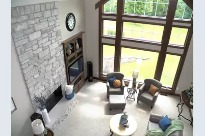 11105  Meadow Ridge Rd, Whitelaw, WI 54247 - Photo 46