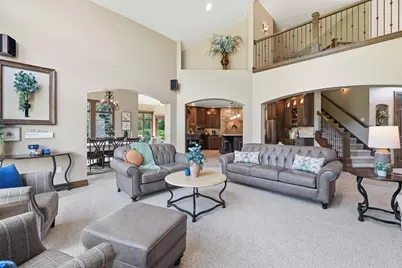 11105  Meadow Ridge Rd, Whitelaw, WI 54247 - Photo 2