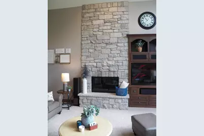 11105  Meadow Ridge Rd, Whitelaw, WI 54247 - Photo 14