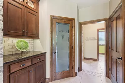 11105  Meadow Ridge Rd, Whitelaw, WI 54247 - Photo 24