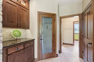 11105 Meadow Ridge Rd, Whitelaw, WI 54247 - Photo 24