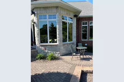 11105  Meadow Ridge Rd, Whitelaw, WI 54247 - Photo 92