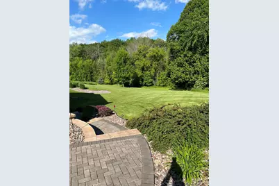 11105  Meadow Ridge Rd, Whitelaw, WI 54247 - Photo 94